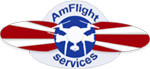 AmFlight Services