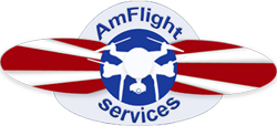 Amflight Services